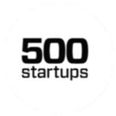500 Startups 500 Startups