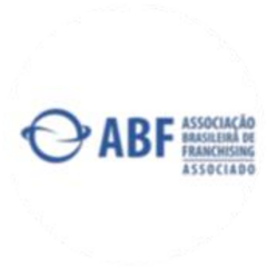 Associação Brasileira de Franchising Associação Brasileira de Franchising