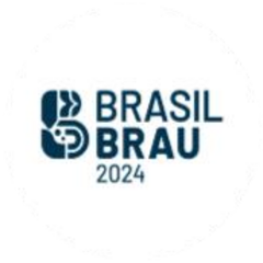 Brasil Brau Brasil Brau