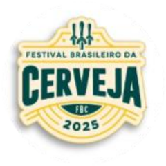 Festival Brasileiro da Cerveja Festival Brasileiro da Cerveja