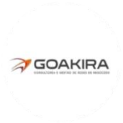 Goakira Goakira