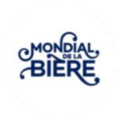 Mondial de la Bière Mondial de la Bière