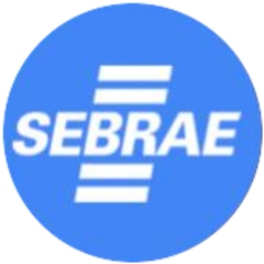SEBRAE SEBRAE