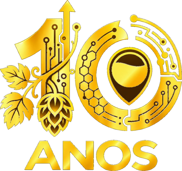 Remembeer 10 anos